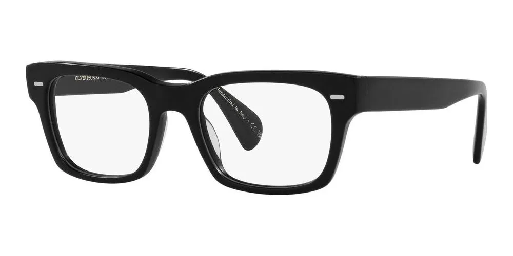 RYCE OV 5332U sold by Otticanet product image thumbnail 2