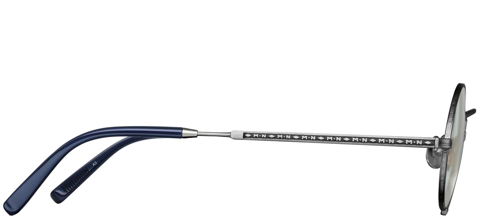 10103H sold by Otticanet product image thumbnail 3