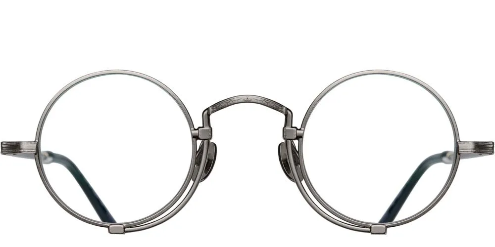 10103H sold by Otticanet product image thumbnail 2