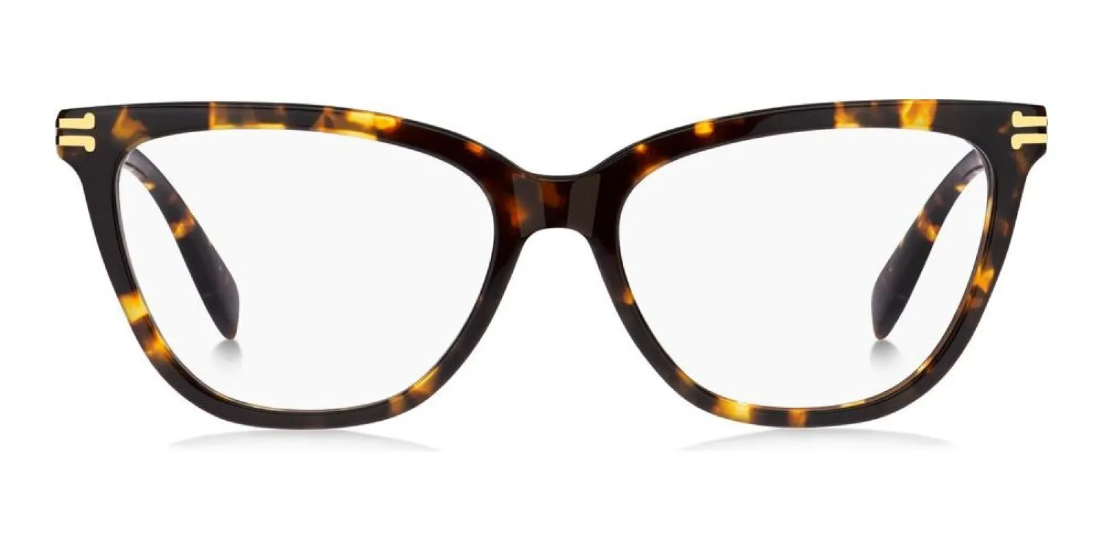 MJ 1108 made by Marc Jacobs