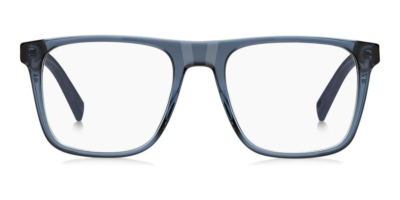 TH 2045 made by Tommy Hilfiger