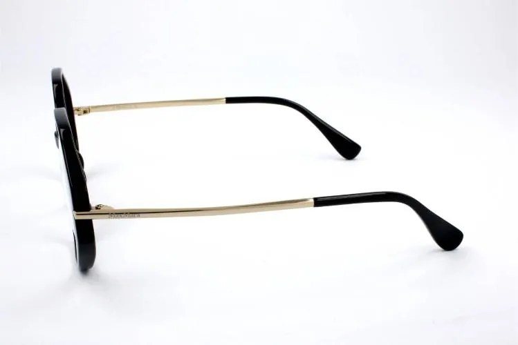 MM5005 sold by Otticanet product image thumbnail 3