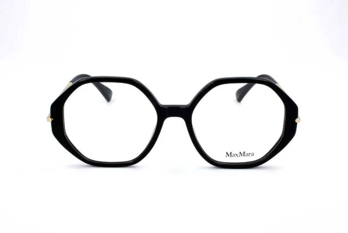 MM5005 made by MaxMara