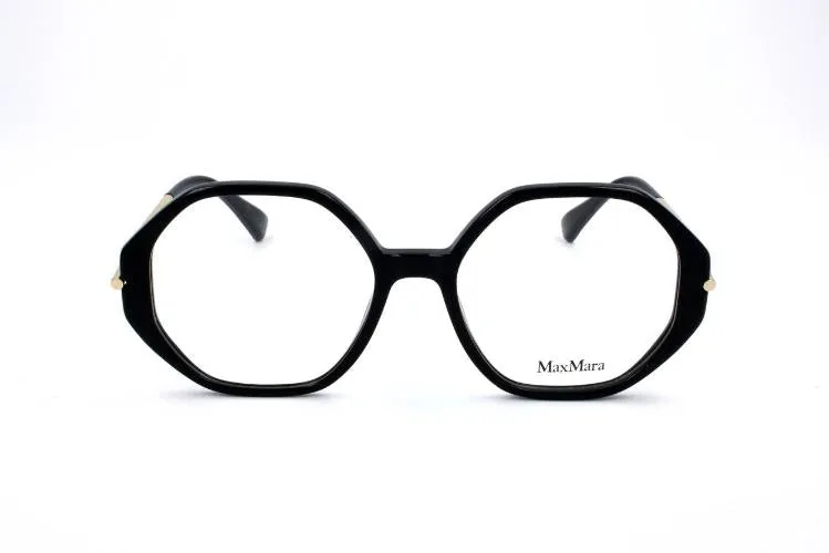MM5005 sold by Otticanet