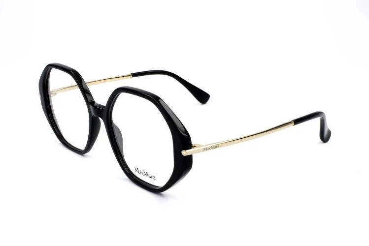 MM5005 sold by Otticanet product image thumbnail 2