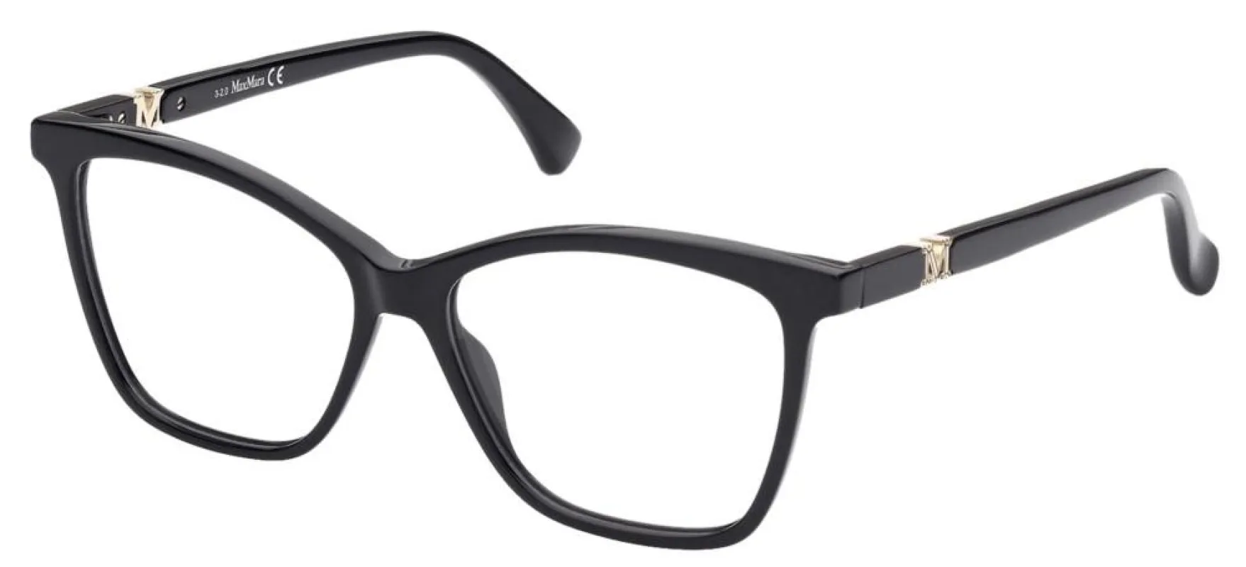 MM5017 made by MaxMara