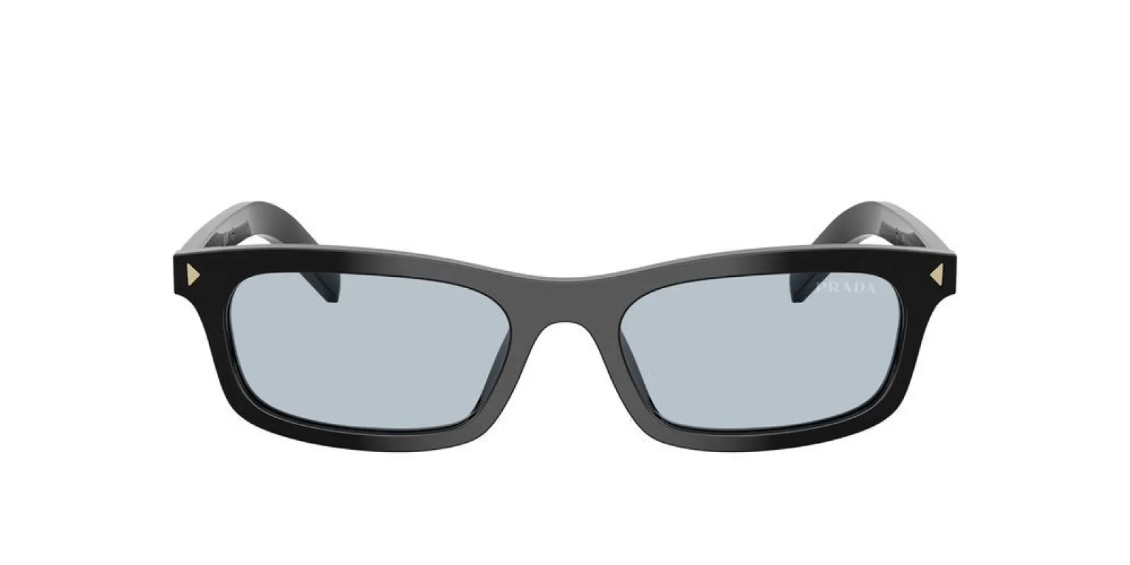 PR D05S made by Prada