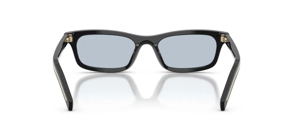 PR D05S sold by Otticanet product image thumbnail 5