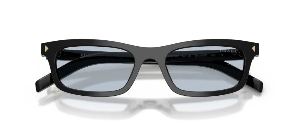 PR D05S sold by Otticanet product image thumbnail 3