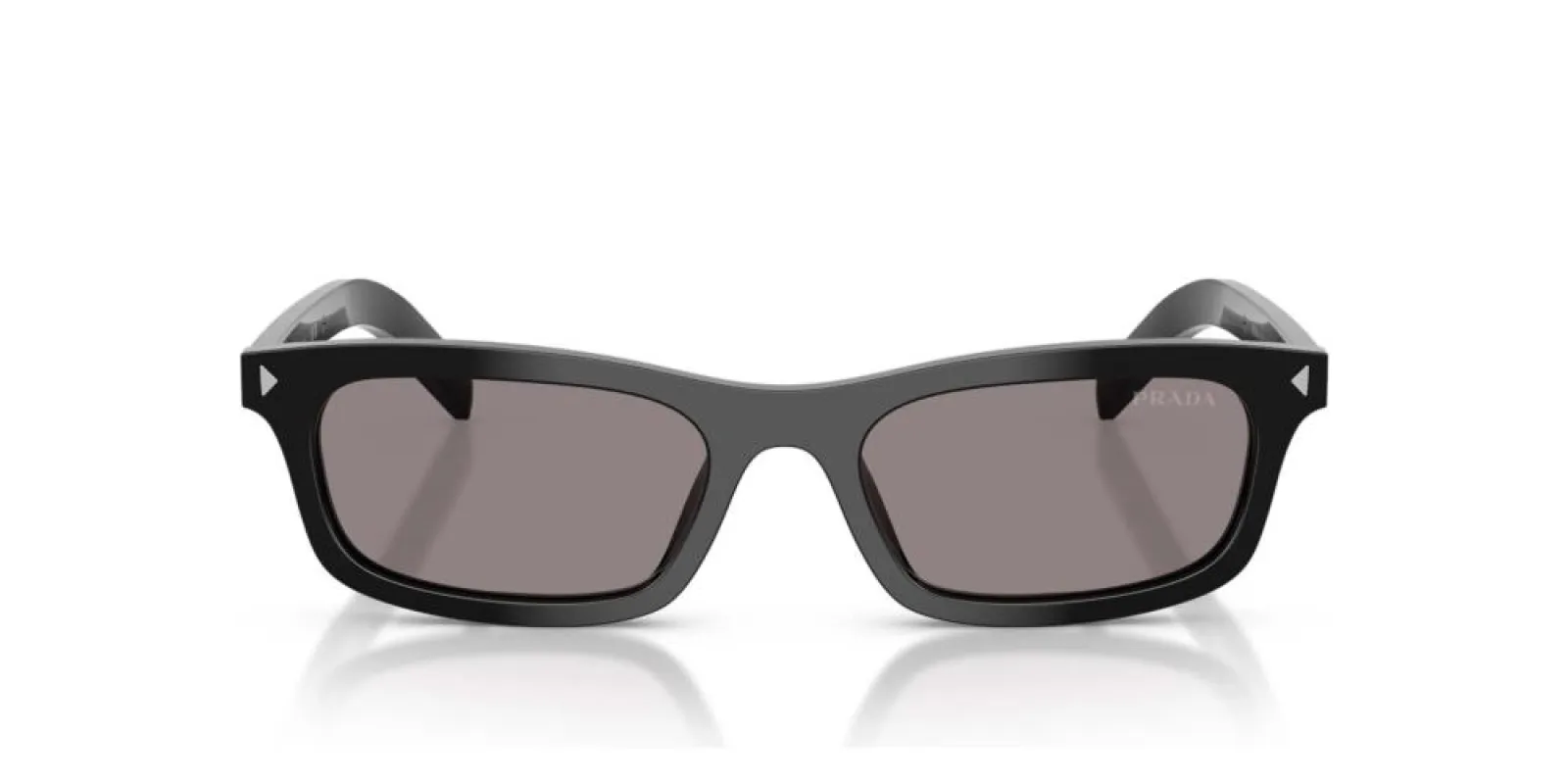 PR D05S made by Prada