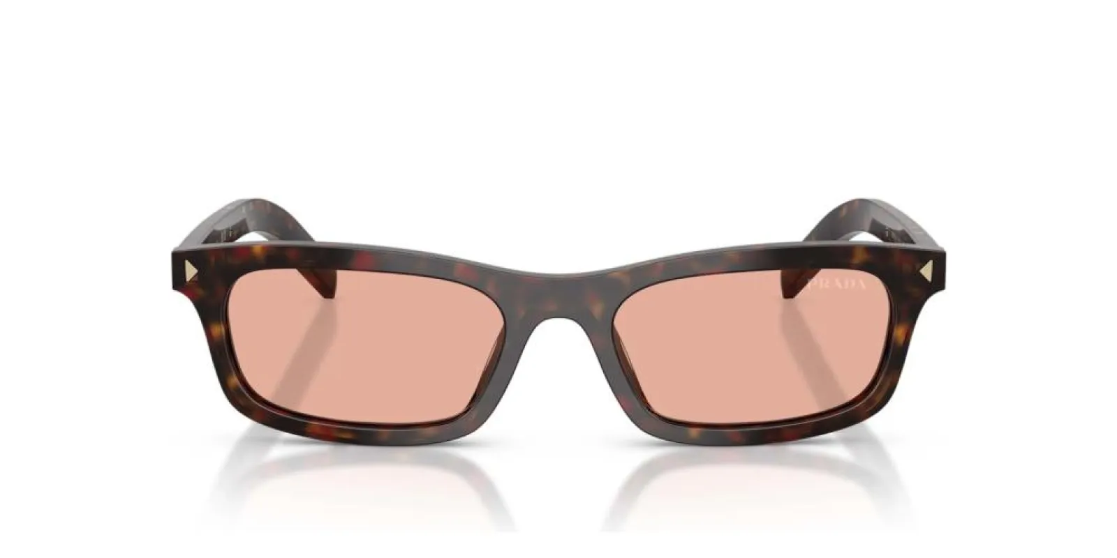 PR D05S made by Prada