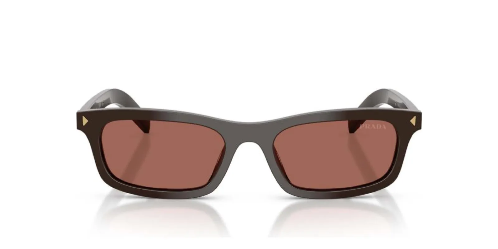 PR D05S made by Prada