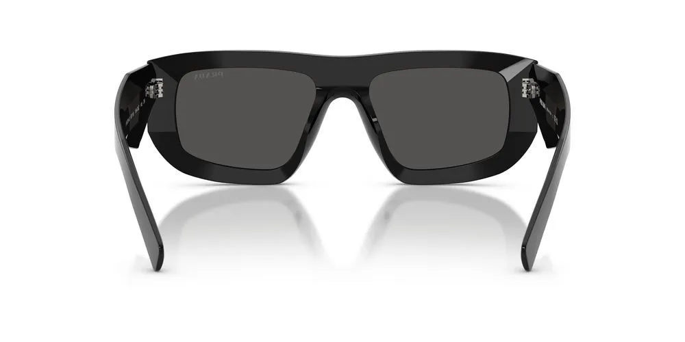 PR D04SU sold by Otticanet product image thumbnail 5