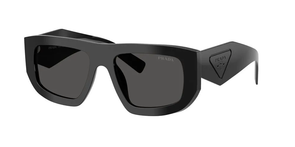 PR D04SU sold by Otticanet product image thumbnail 2