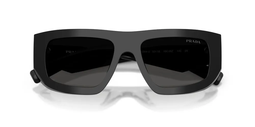PR D04SU sold by Otticanet product image thumbnail 3