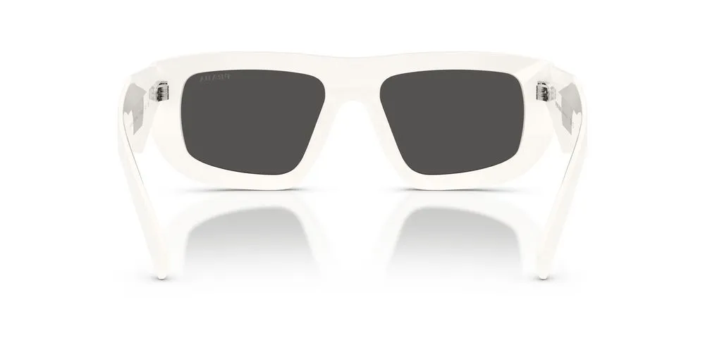 PR D04SU sold by Otticanet product image thumbnail 5