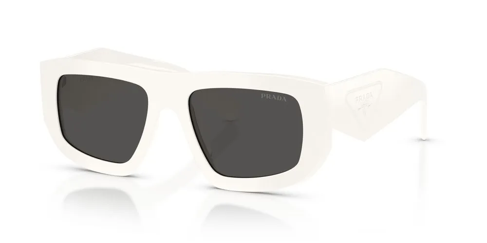 PR D04SU sold by Otticanet product image thumbnail 2