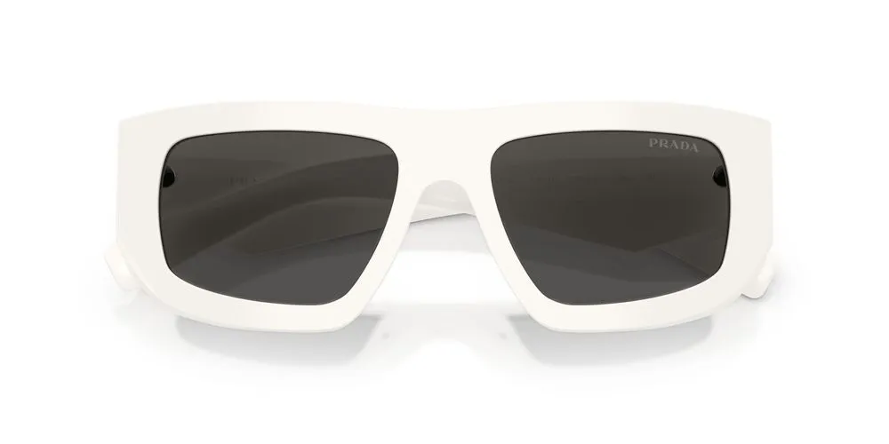 PR D04SU sold by Otticanet product image thumbnail 3