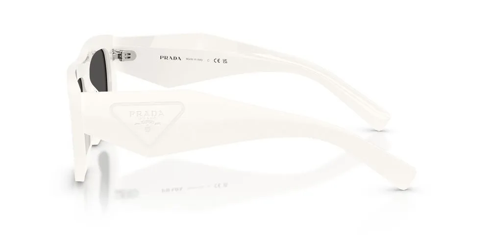 PR D04SU sold by Otticanet product image thumbnail 4