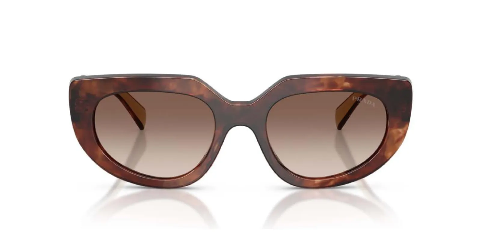 PR D02S made by Prada