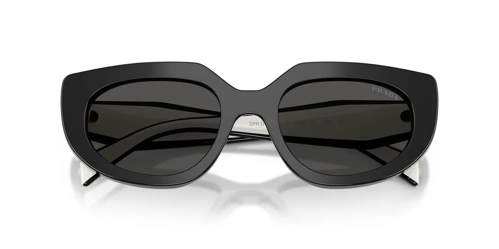 PR D02S sold by Otticanet product image thumbnail 3
