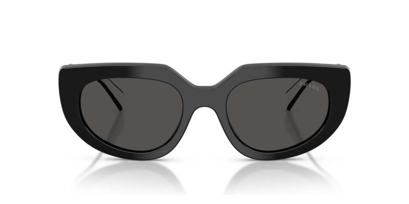PR D02S made by Prada