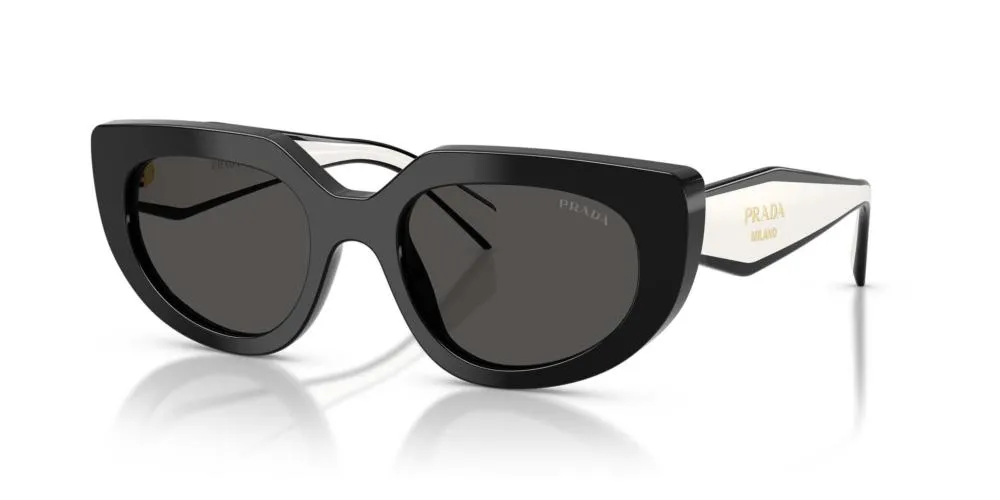 PR D02S sold by Otticanet product image thumbnail 2