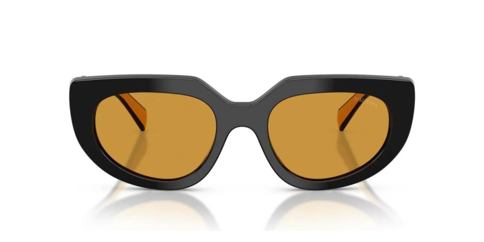 PR D02S made by Prada