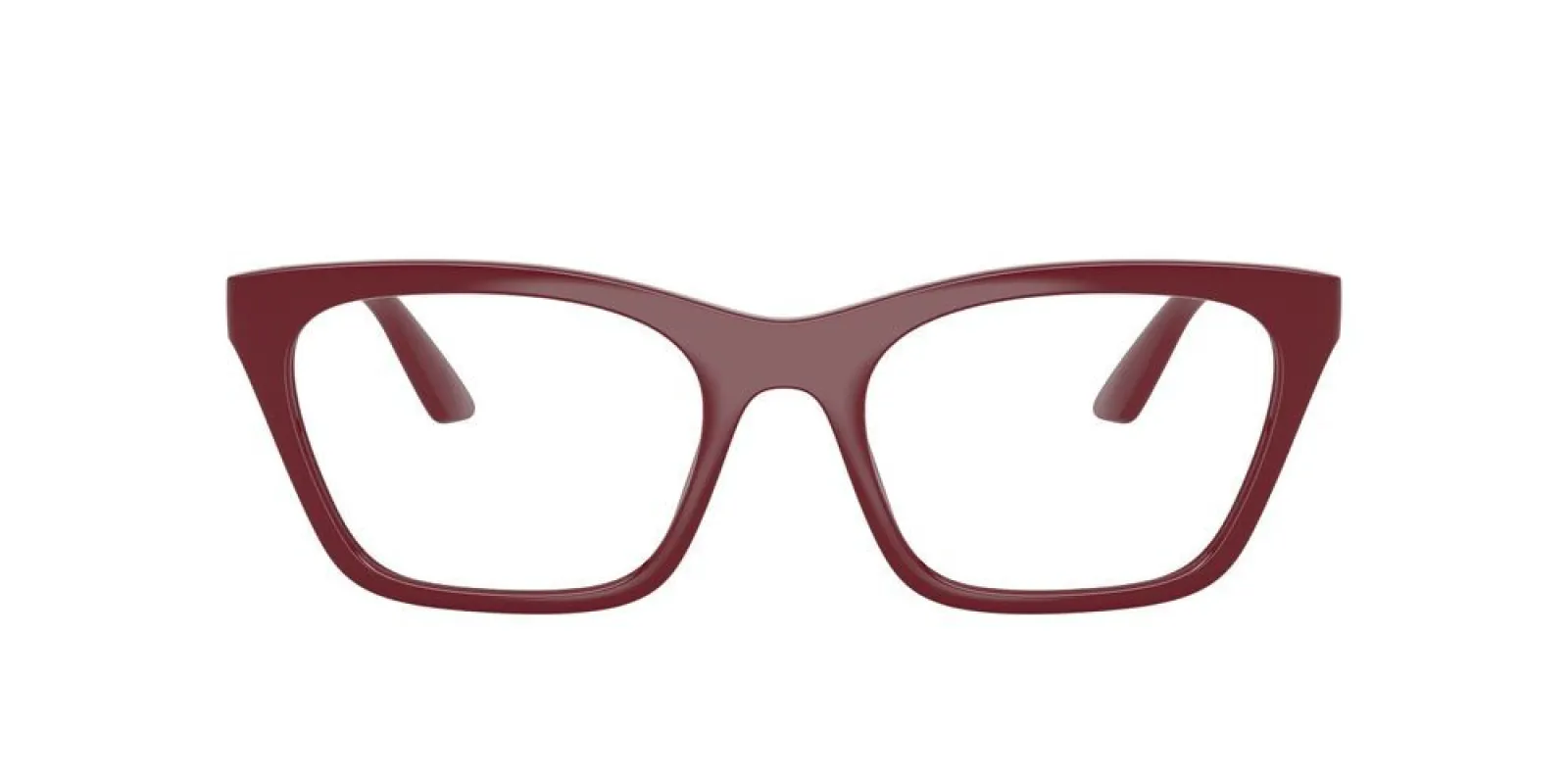 EA 4274BU made by Emporio Armani