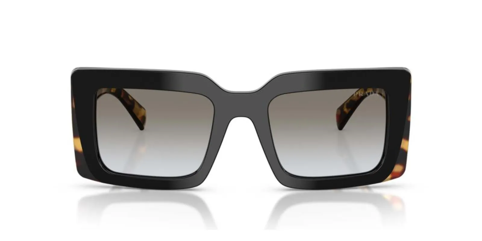 PR D01S made by Prada