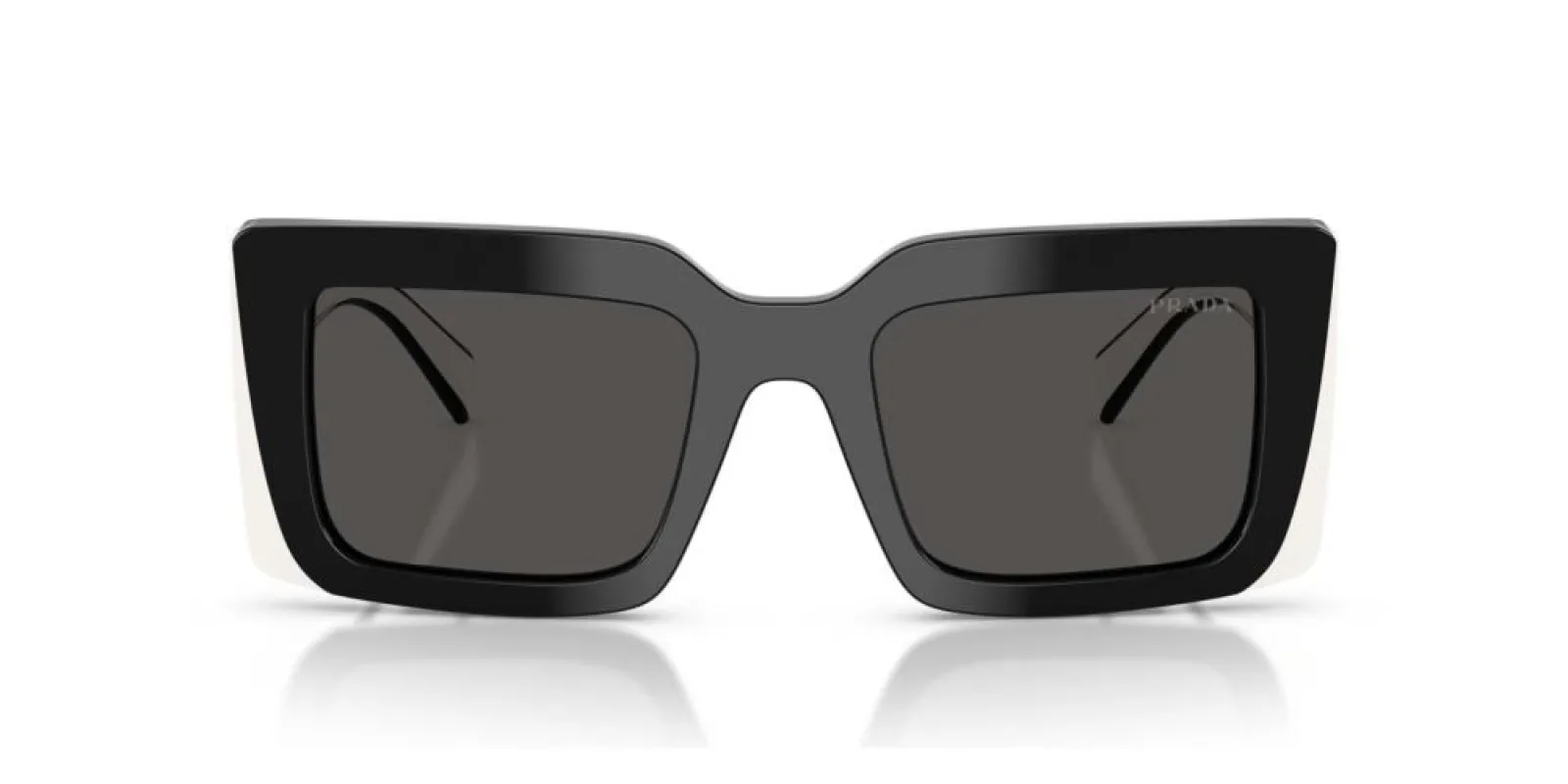 PR D01S made by Prada