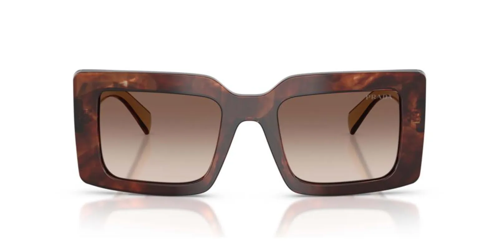 PR D01S made by Prada