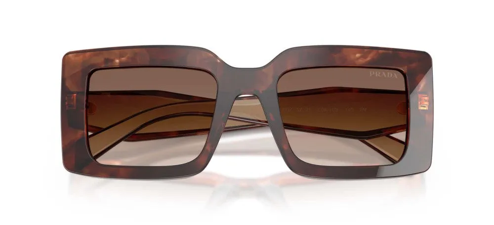 PR D01S sold by Otticanet product image thumbnail 3