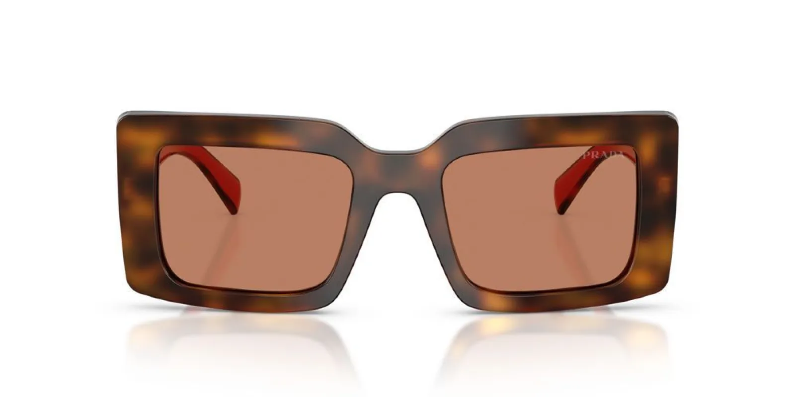 PR D01S made by Prada