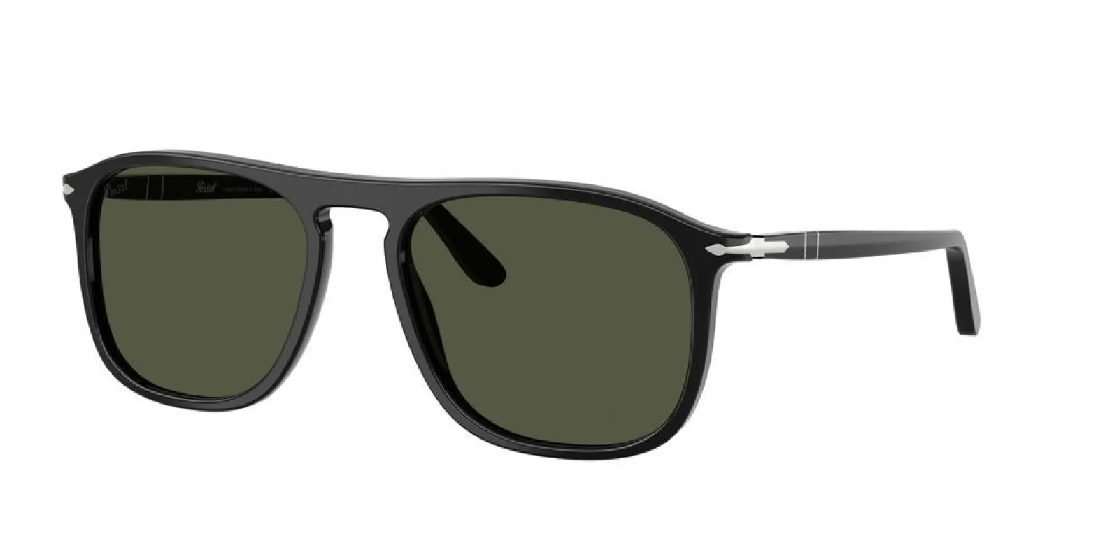 PO 3392S made by Persol