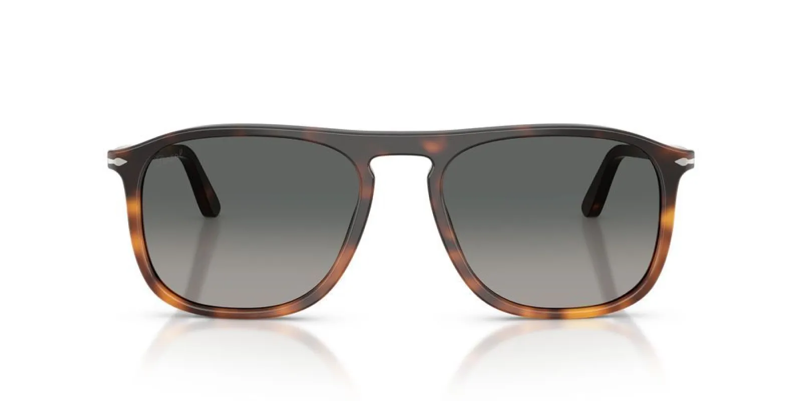 PO 3392S made by Persol