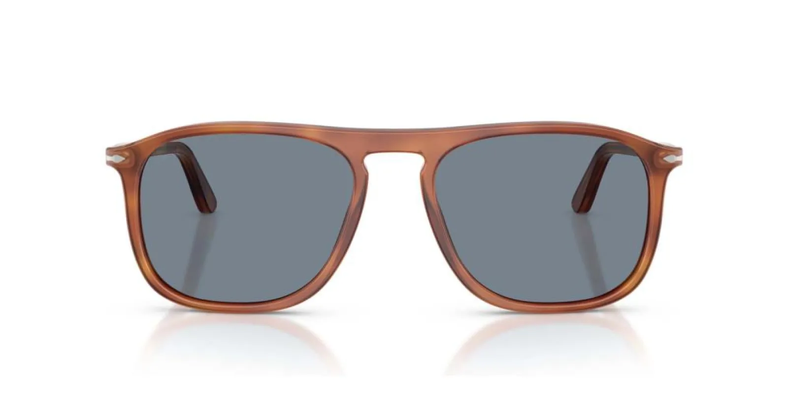 PO 3392S made by Persol