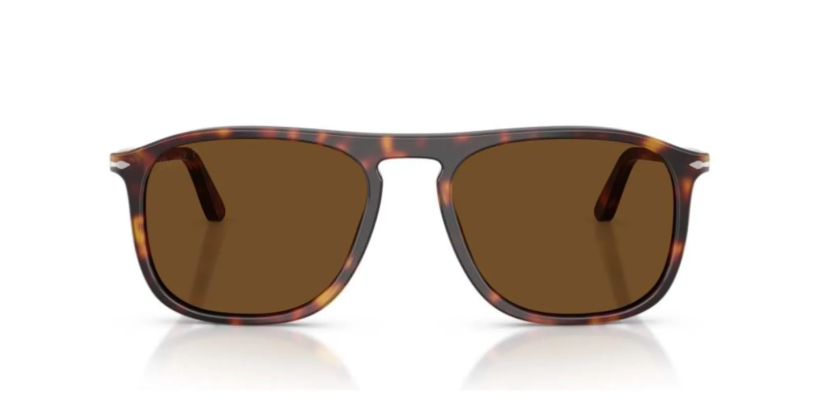 PO 3392S made by Persol