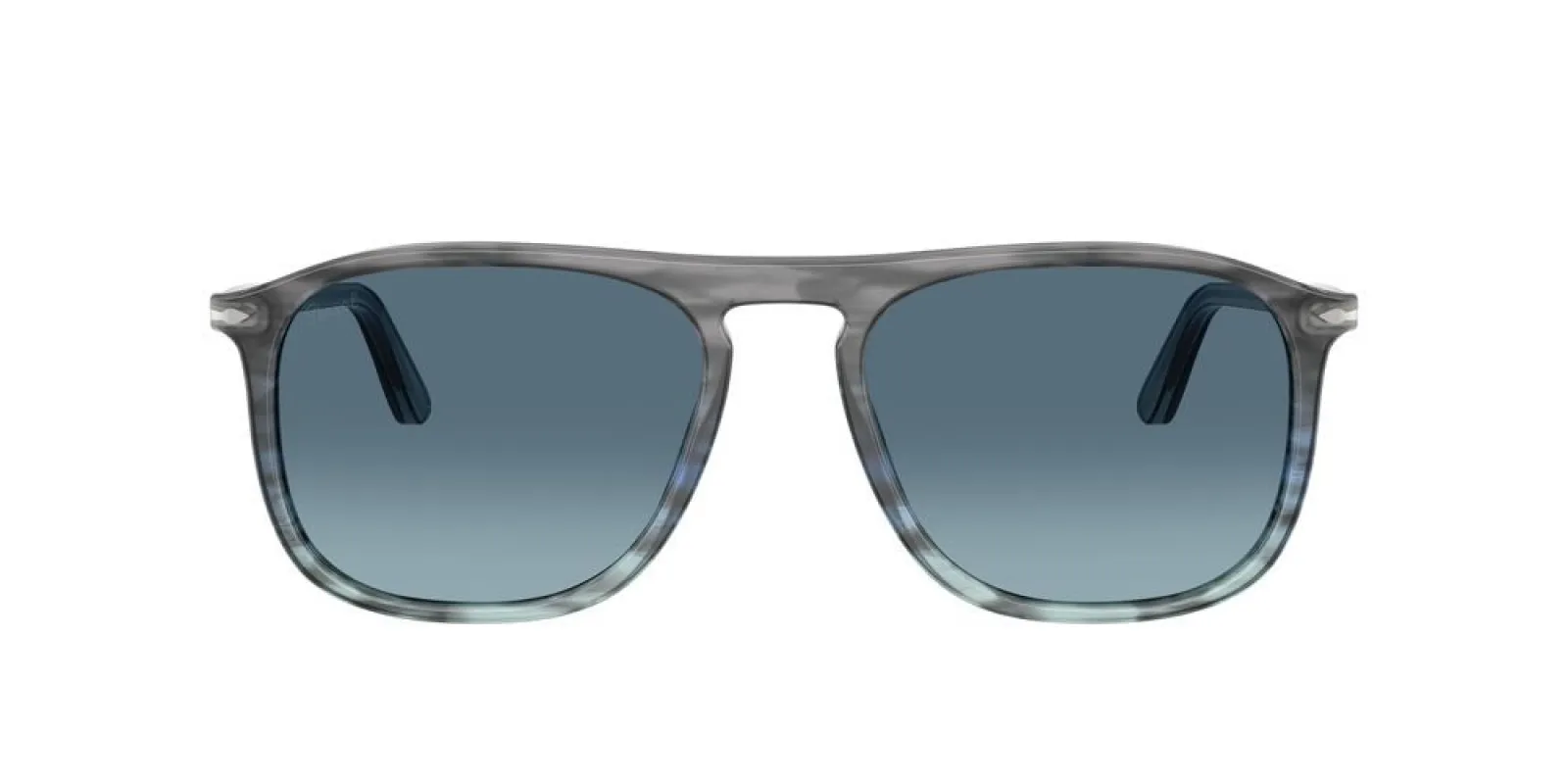 PO 3392S made by Persol