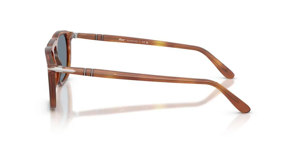 GAE PO 3391S sold by Otticanet product image thumbnail 3