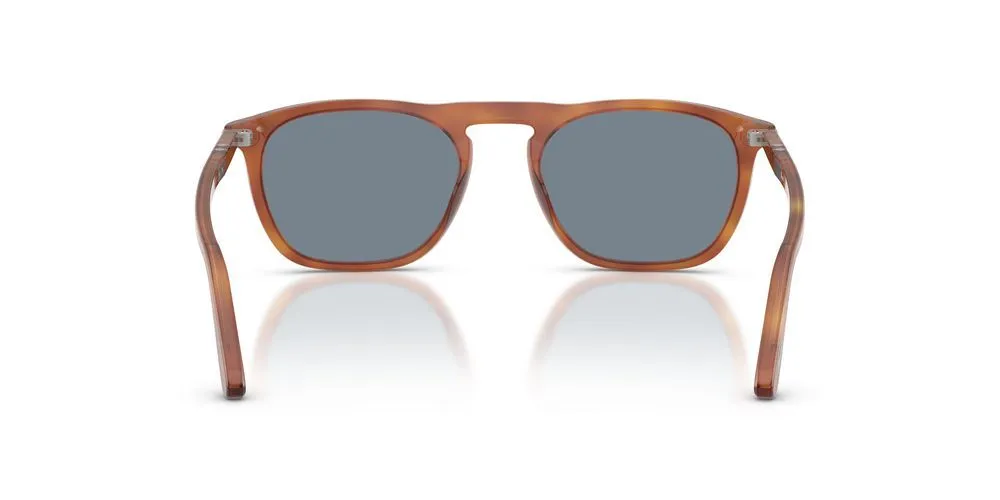 GAE PO 3391S sold by Otticanet product image thumbnail 4