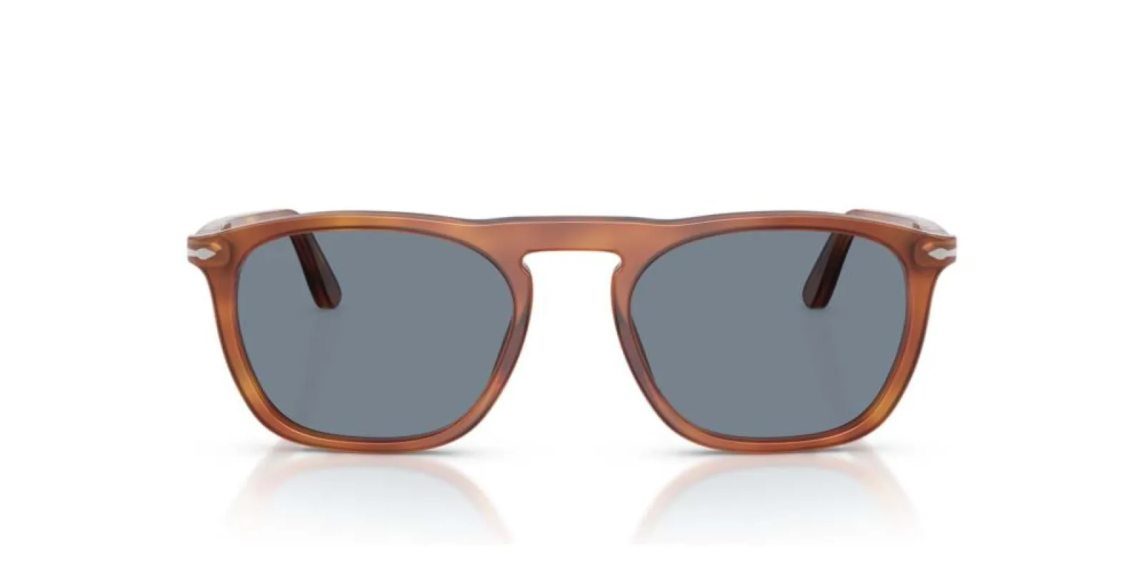 GAE PO 3391S made by Persol