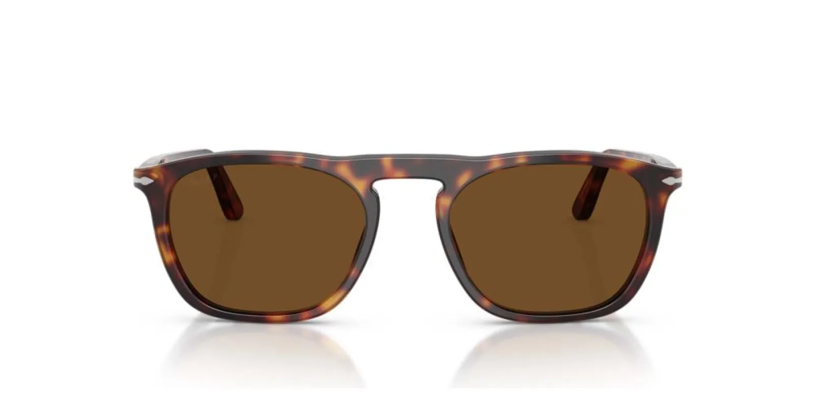 GAE PO 3391S made by Persol