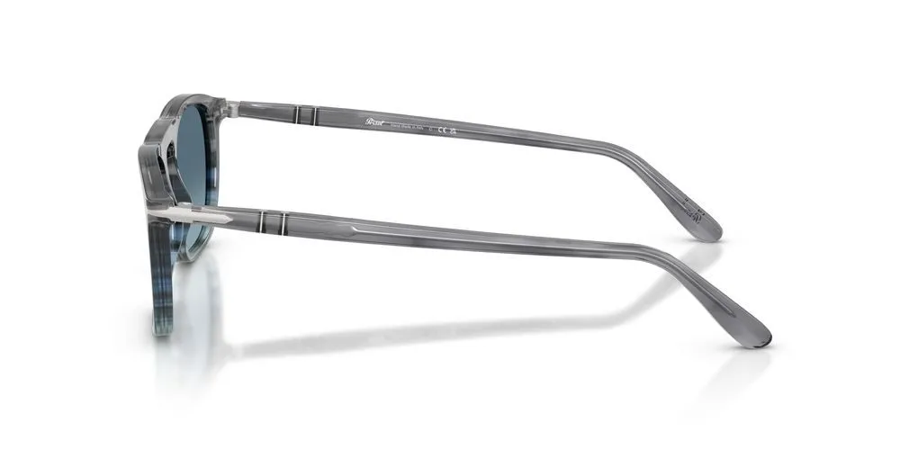 GAE PO 3391S sold by Otticanet product image thumbnail 4