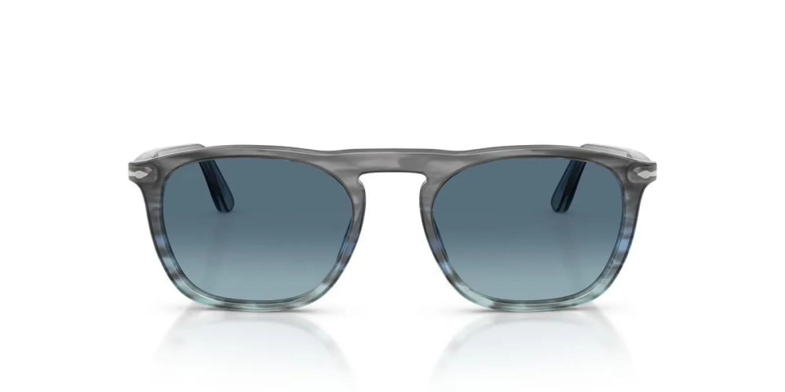GAE PO 3391S made by Persol