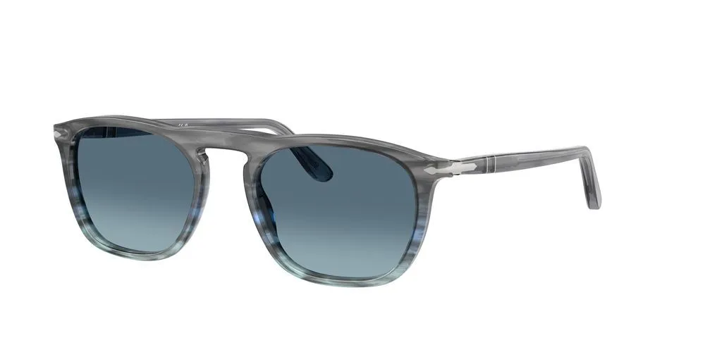 GAE PO 3391S sold by Otticanet product image thumbnail 2
