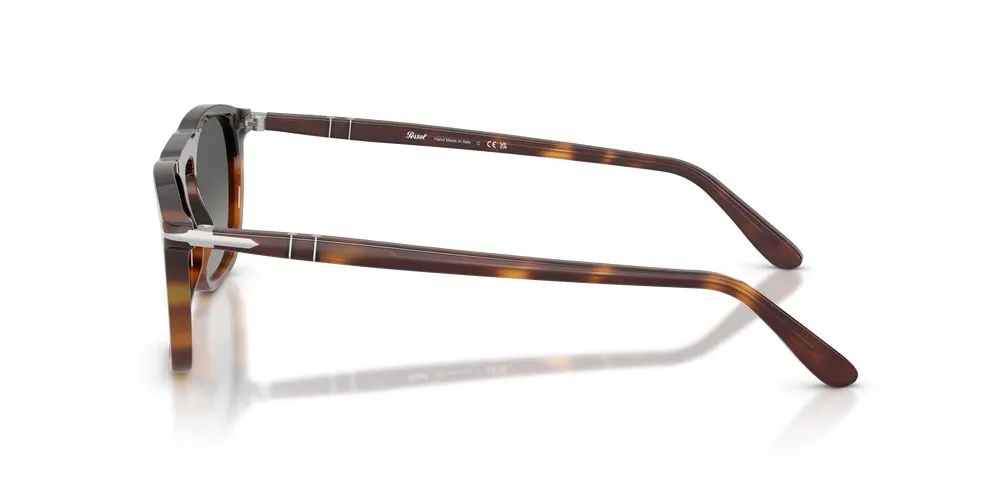 GAE PO 3391S sold by Otticanet product image thumbnail 4