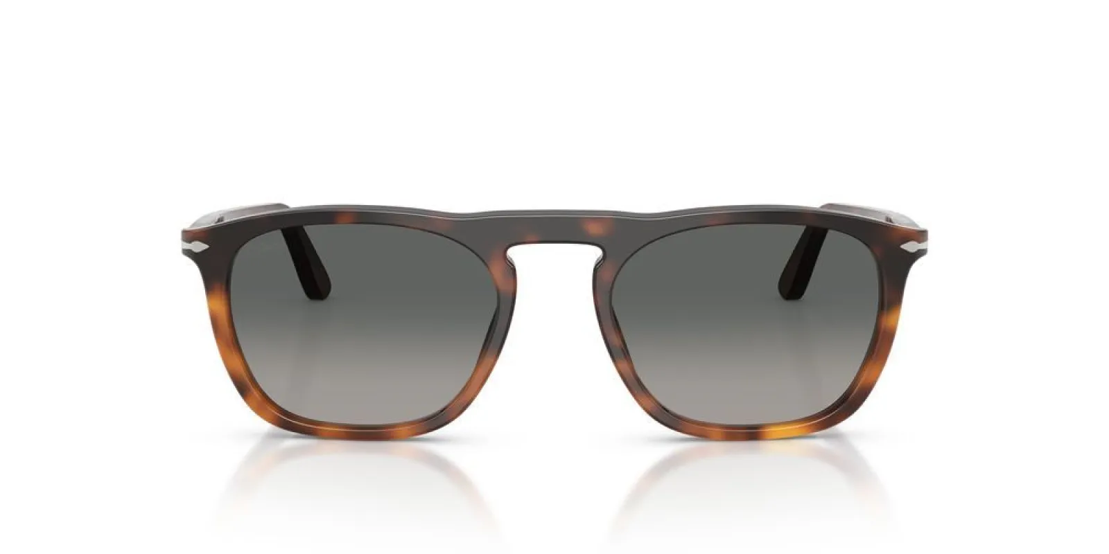 GAE PO 3391S made by Persol