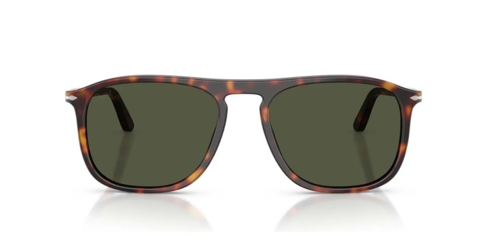GAE PO 3391S made by Persol