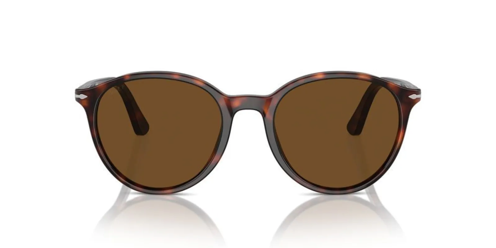 PO 3350S made by Persol